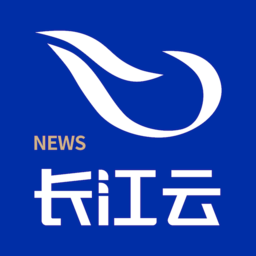 如何在华体绘官方上展示你的艺术作品