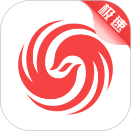 HTH体育官网的入口在哪里 Sports：最新动态与更新