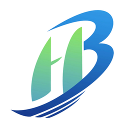 HTH华 Official 推出的新产品引发市场关注