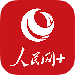 华hth体会在线常见问题解答与解决方案