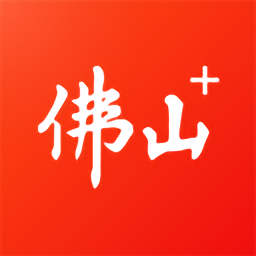 华hth体会在线常见问题解答与解决方案